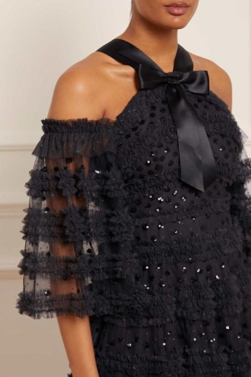 Modazest.shop87827b0910 6