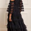 Modazest.shop87827b0910 7