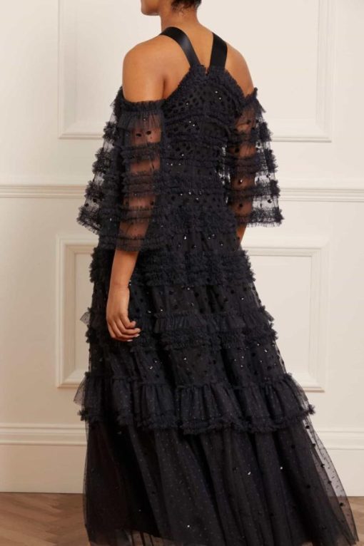 Modazest.shop87827b0910 7