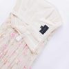 Modazest.shop87a9db62cb 6