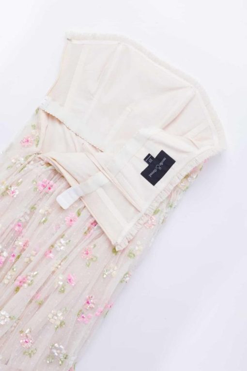 Modazest.shop87a9db62cb 6