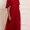 Modazest.shop895d564388 1