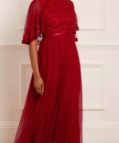 Modazest.shop895d564388 1