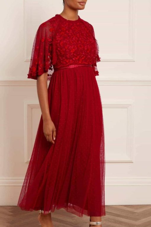 Modazest.shop895d564388 1