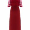 Modazest.shop895d564388 2