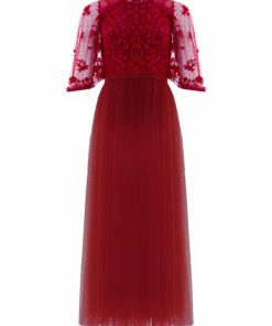 Modazest.shop895d564388 2