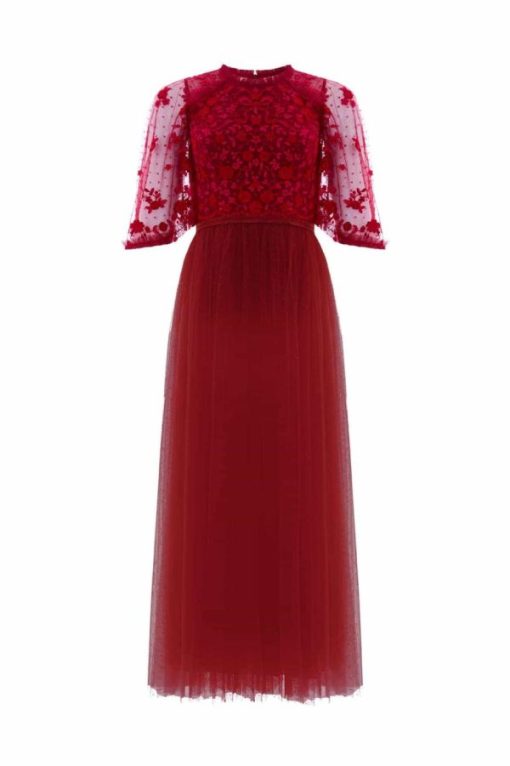 Modazest.shop895d564388 2