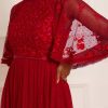 Modazest.shop895d564388 4