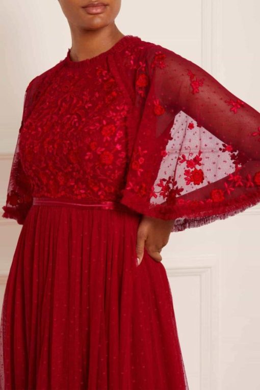 Modazest.shop895d564388 4