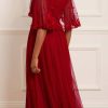 Modazest.shop895d564388 5