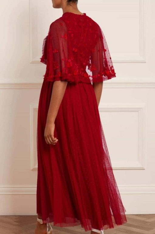 Modazest.shop895d564388 5