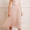 Modazest.shop89d535050a 1