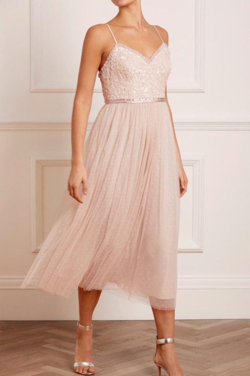 Modazest.shop89d535050a 1