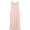 Modazest.shop89d535050a 2