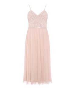 Modazest.shop89d535050a 2