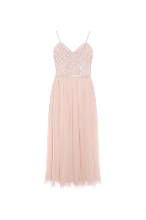 Modazest.shop89d535050a 2