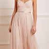 Modazest.shop89d535050a 3