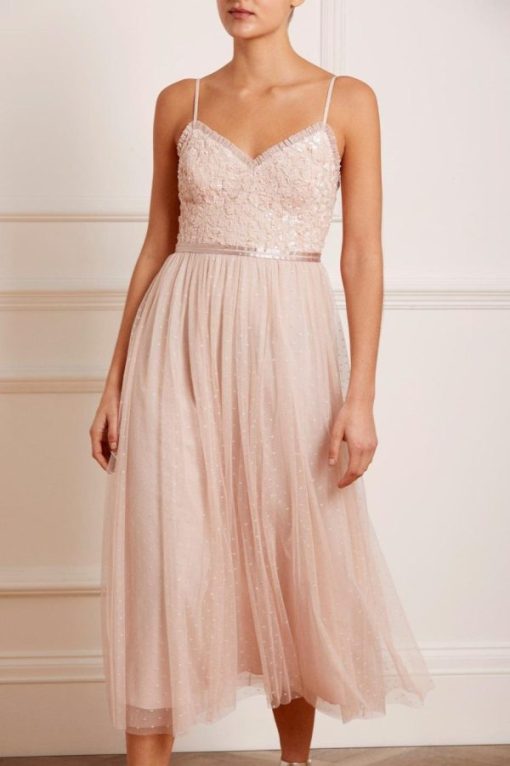 Modazest.shop89d535050a 3