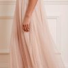 Modazest.shop89d535050a 4