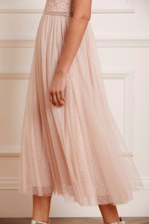 Modazest.shop89d535050a 4