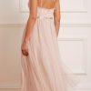 Modazest.shop89d535050a 7
