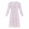 Modazest.shop8a824b946b 2