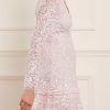 Modazest.shop8a824b946b 3