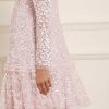 Modazest.shop8a824b946b 4