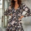 Modazest.shop8a936f7433 1