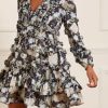 Modazest.shop8a936f7433 2