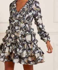 Modazest.shop8a936f7433 2