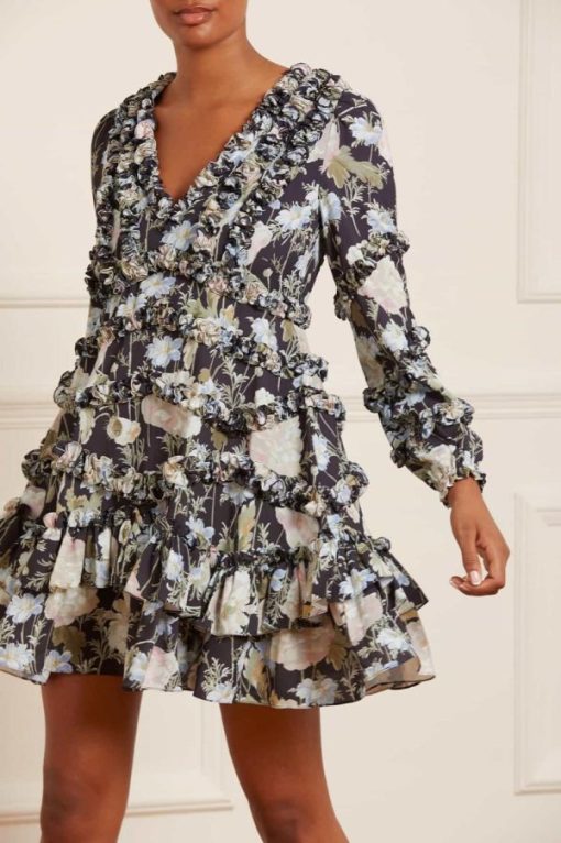 Modazest.shop8a936f7433 2