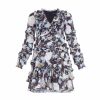 Modazest.shop8a936f7433 3
