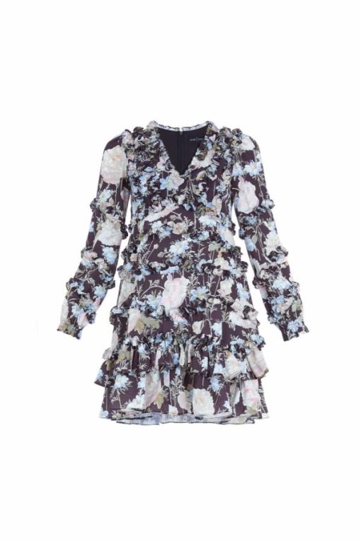 Modazest.shop8a936f7433 3