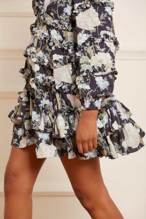 Modazest.shop8a936f7433 5