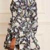 Modazest.shop8a936f7433 6