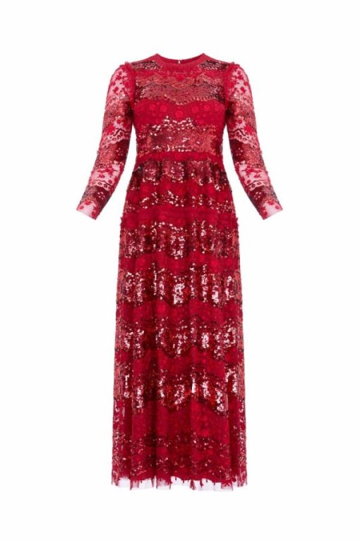 Modazest.shop8a9e783b88 3