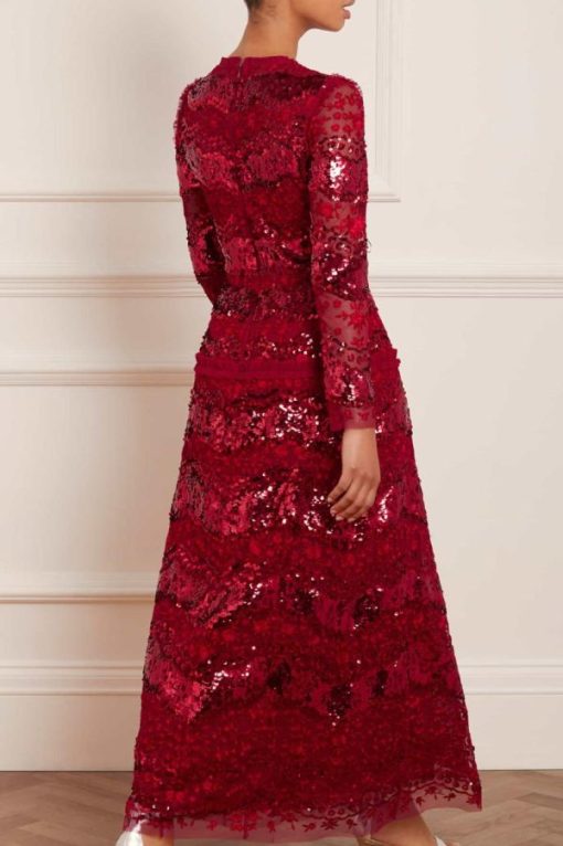 Modazest.shop8a9e783b88 8