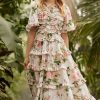 Modazest.shop8ad278eb83 1