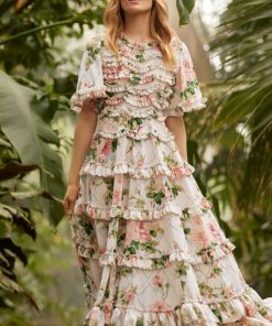 Modazest.shop8ad278eb83 1