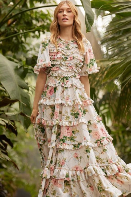 Modazest.shop8ad278eb83 1