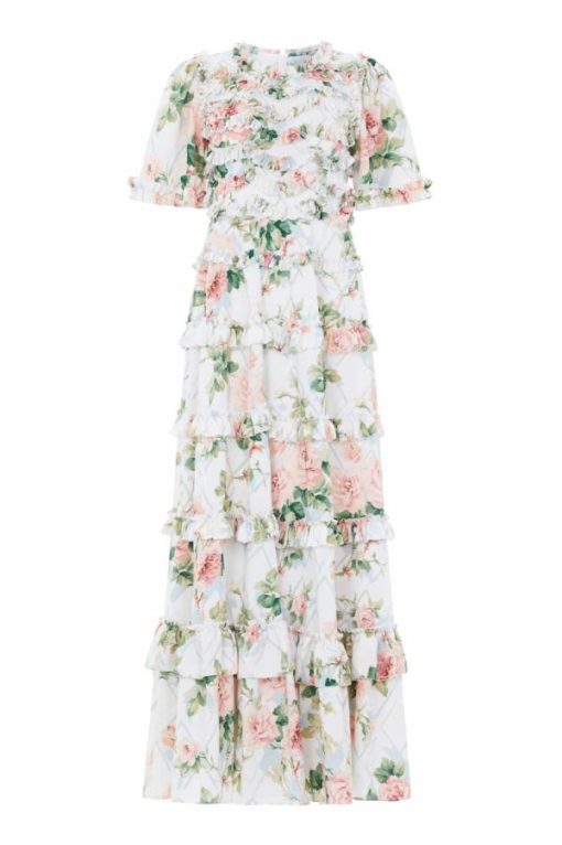 Modazest.shop8ad278eb83 3