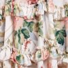 Modazest.shop8ad278eb83 4
