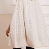 Modazest.shop8b3a641e1f 7