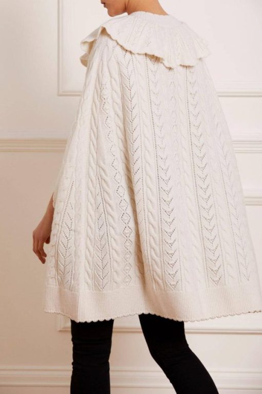 Modazest.shop8b3a641e1f 7