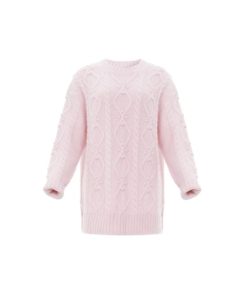 Modazest.shop8b767c04ce 2