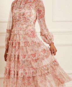 Modazest.shop8c215a8808 1