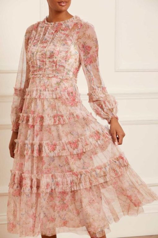 Modazest.shop8c215a8808 1