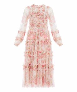 Modazest.shop8c215a8808 2