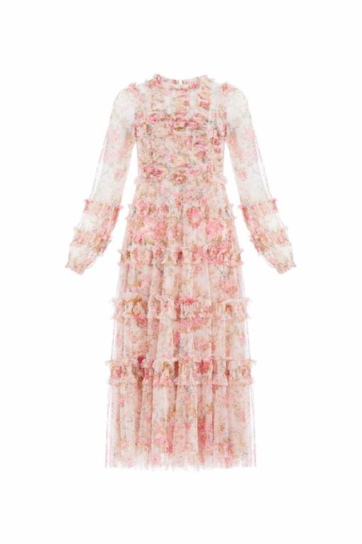 Modazest.shop8c215a8808 2